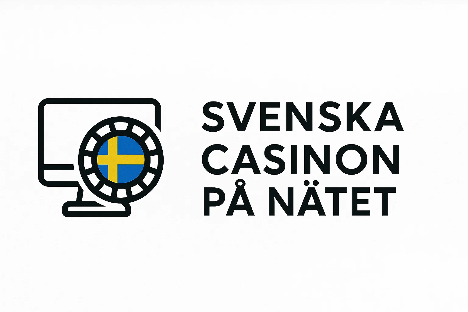 Svenska casinon på nätet